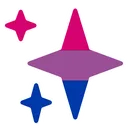 bisexual_sparkle