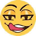 emoji