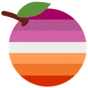 lesbianorange