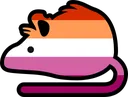 lesbian_rat