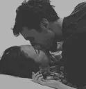 kiss_delhite