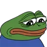 peepo_sadge