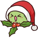 zv4matchaxmas