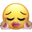emoji
