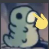 norboop norboop