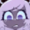 13scaredEmily