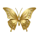 03_butterfly