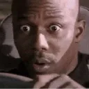 doakes_shocked
