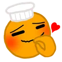 chefskiss chefskiss