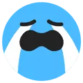 tt_cry