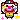 clownspin