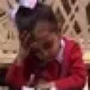 Cutie_school