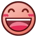 p_happy