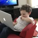 Cutie_screen