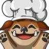 ChapaaChef
