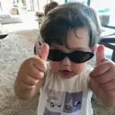 Cutie_thumbsup