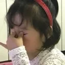 Cutie_facepalm