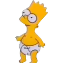 domer domer