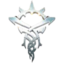 mystery_sigil