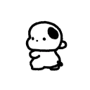 pochacco_twerk