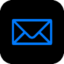 :email: