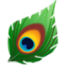 :stolen_emoji_blaze: