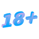 :above18: