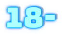 :under18: