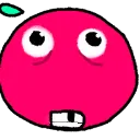 applewuh