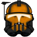 UmbraCO