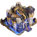 TH18