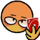uno_reverse