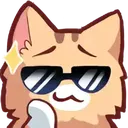 dkittycool