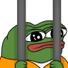 prisoner_pepe
