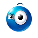 emojiig