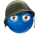 deathstare