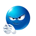__