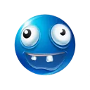 GUYUH