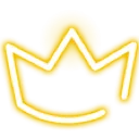 king_bharat