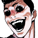 1_funStarts Discord emoji