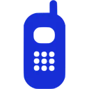 239183phone