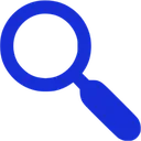 843501magnifyglass
