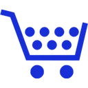 956768shoppingcart