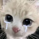 emoji_56