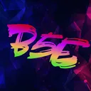 B5E