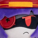 Doll_Stare