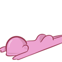 ChemDown custom emote - Chemistry's Lab