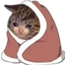 sadcozy