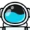 sadastronaut