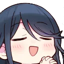 ichika_pray
